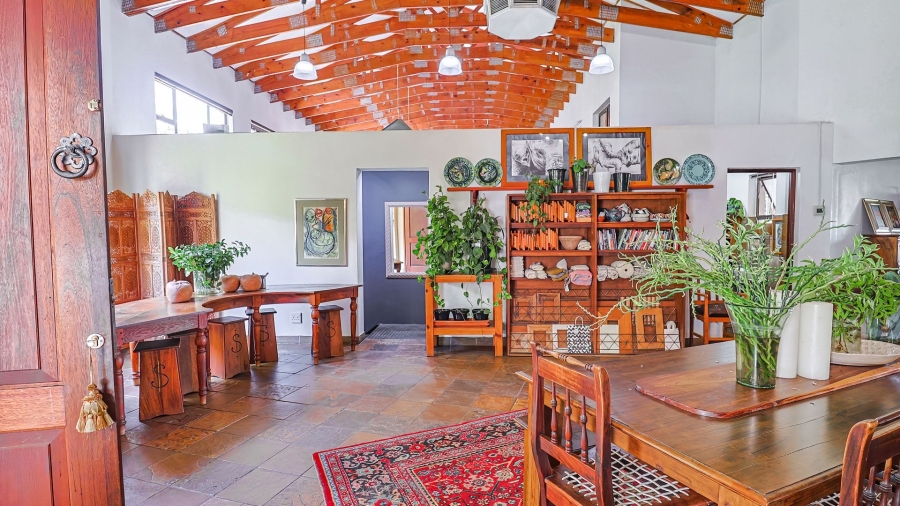 7 Bedroom Property for Sale in Cashan North West